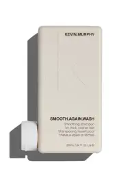 Kevin Murphy Smooth Again Wash 250ml