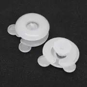 12 Pcs Quilt Cover Holder Non-slip Comforter Clips Bedsheets Grippers