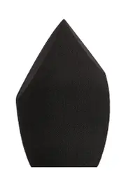Yves Saint Laurent Foundation Blender - Black