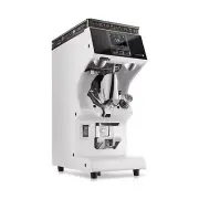 VICTORIA ARDUINO MYTHOS MYG75 NEW GRAVIMETRIC GRINDER WHITE ESPRESSO COFFEE