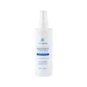 Zea Active Magnesium Oil Topical Spray (Pure Magnesium Chloride) 200ml