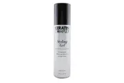 Keratin Complex Styling Gel 237ml/8oz