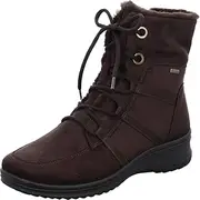[ARA] Women's MÜNCHEN Snow Boot