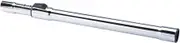 Draper Tools 61008 Extension Tube For 54257 Wet and Dry Vacuum Cleaner