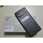 ASUS ZENFONE 11 ULTRA 256G 黑色 台灣大哥大保固