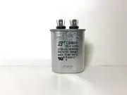 S6173SP Hoffman COMPRESSOR CAPACITOR RUN