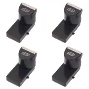 4 X You.S Window Regulator Button Or Electric Front R for Fiat Palio/ Siena (