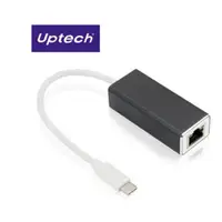 在飛比找蝦皮購物優惠-Uptech NET139 Type-C USB3.1 Gi