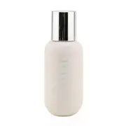 CHRISTIAN DIOR - Dior Backstage Face & Body Primer