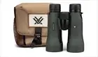 Vortex Diamondback HD 15x56 Binoculars with GlassPak Case DB-218