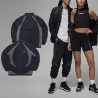 在飛比找PChome24h購物優惠-Nike 耐吉 外套 Jordan Sport Jam Wa