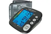 Digitech TMB-1490-S Professional Automatic Blood Pressure Monitor with Backlight