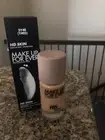 Make Up For Ever HD Skin Stay True Foundation - 3Y40(Y405)