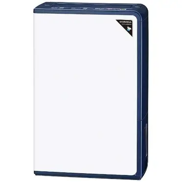 新品未開封 CORONA CD-WH1824-W衣類乾燥除湿機18L大容量日本製 コロナ CORONA 【アウトレット】 衣類乾燥除湿機 WHシリーズ