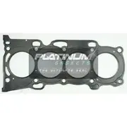 Platinum Cylinder Head Gasket - CHG374