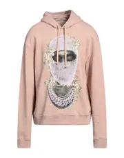 [IH NOM UH NIT] IH NOM UH NIT Sweatshirts - Item 10384805