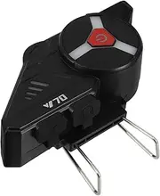 Motorbike Part Helmet Headset Noise Cancellation Fm Radio Wireless Connectivity Suitable for Helmets