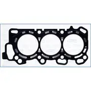 Austral Head Gasket - 10195000