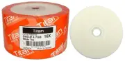 500 16X Titan White Top Blank DVD-R DVDR Disc Storage Media 4.7GB