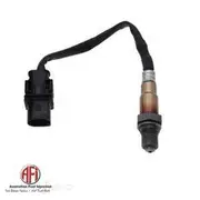 AFI Oxygen Sensor - OXY2734