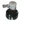 FOR SNORKEL 3020139, TILT SENSOR - OMNI DIRECTIONAL N.C. - 4 DEG 2S DELAY - 24V