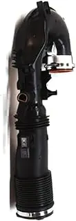 Intake Pipe ，Compatible With Mercedes Benz A-Class B-Class CLA GLA W270 Intake Manifold A2700901029, 2700901029