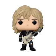 Guns N' Roses - Duff McKagan 1980 Pop! Vinyl Figure