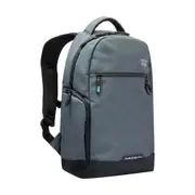 Nomad Design 2024 Backpack Fishing Tackle Storage Bag #Medium