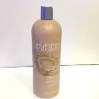 在飛比找蝦皮購物優惠-【深層護髮】ABBA 凱蔚 白藥946ml(原純淨白藥) 染