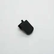 New Battery Door Rubber Cover For Canon EOS 450D 500D 550D 600D 650D 700D 1000D