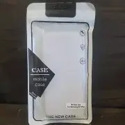 Samsung Galaxy S21 Plus Phone Case