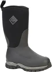[Muck Boots] Muck Boot Kids' Rugged II Pull-on Boot