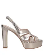[WHAT FOR] WHAT FOR Sandals - Item 11601669
