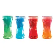Raymond Twisted Glitter Putty (Pack of 12)