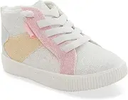 [Carter's] Unisex-Child Sneaker