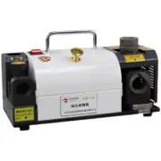 AC 220V GD-13 Fast Drill Grinder Portable Drill Sharpener Drill Grinding Machine