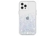 Case-Mate Twinkle Ombre Case - For iPhone 12 Pro Max 6.7" Stardust
