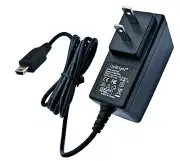 AC Adapter For Cisco CP-PWR-7925G-NA 7925G 7926G Unified IP Phone Power Supply