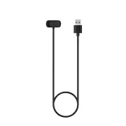 Magnetic Watch Charging Cable Watch Accessories for Amazfit GTR2/GTS2/Pop/Bip3