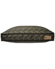 P.L.A.Y. Frolic Pet Bed