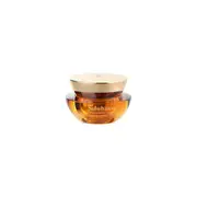 Sulwhasoo - Concentrated Ginseng Rejuvenating Cream Rich - 5ml