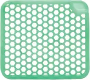 Fresh Products ourfreshE Refills, Cucumber Melon, 6/Box (OFE36CMBX)