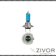 New NARVA H7 12V 55W PX26D INTENSE Globe-48476BL2 For Volkswagen-Eos *By Zivor*