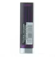 I'm Mauved 932 by Maybelline for Women Lipstick .15 oz. NEW