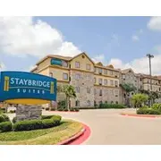 Staybridge Suites Corpus Christi, an IHG Hotel