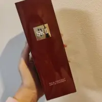 在飛比找蝦皮購物優惠-sk2 SK-II 全效活膚 潔面乳/洗面乳