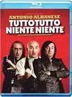 Everything Everything Nothing Nothing (2012) ( Tutto tutto (Blu-ray) (US IMPORT)
