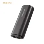 COLORFLY CDA-M1P AK4493SEQ 便攜式 USB DAC/AMP DSD512 32BIT/768K