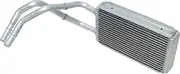 Universal Air Conditioner HT 2123C HVAC Heater Core