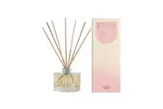 Ecoya Reed Diffuser - Vanilla & Tonka Bean